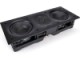 ELAC Vertex Series I IW VC51 W