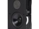 ELAC Vertex Series II IW V62 W