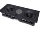 ELAC Vertex Series II IW VC52 W
