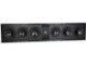 ELAC Vertex Series III IW VJ63 L