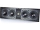 ELAC Vertex Series III IW VJ63 M