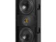 ELAC Vertex Series III IW VJ63 S