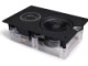 ELAC Vertex Series III IW VJ63 W