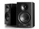 Edifier MR4