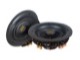 Emotiva Airmotiv Vaulta AVL-6.5 In-Ceiling / In-Wall Speaker