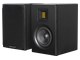 Emotiva Airmotiv XB1