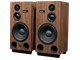 Emotiva Nostala LB12