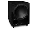 Fluance DB10