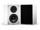 Fluance SX6