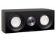 Fluance XL8C