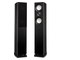 Fluance XL8F