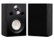 Fluance XL8S