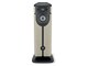 Focal Diva Mezza Utopia