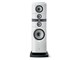 Focal Grande Utopia EM Evo