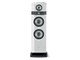 Focal Maestro Utopia Evo