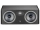Focal Omada Center