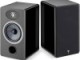Focal Omada No.1