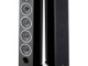 Focal Omada No.3