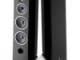 Focal Omada No.4