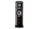 Focal Scala Utopia Evo