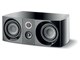 Focal Sopra Center