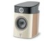Focal Sopra No.1