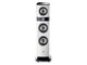 Focal Sopra No.2
