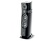 Focal Sopra No.3