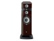 Focal Stella Utopia EM Evo