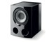 Focal Sub Utopia EM Colour Evo