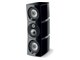 Focal Viva Utopia Colour Evo