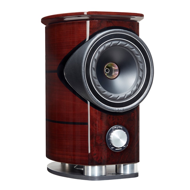 Fyne Audio F1-5