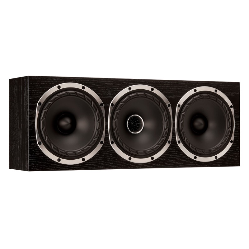 Fyne Audio F500S LCR