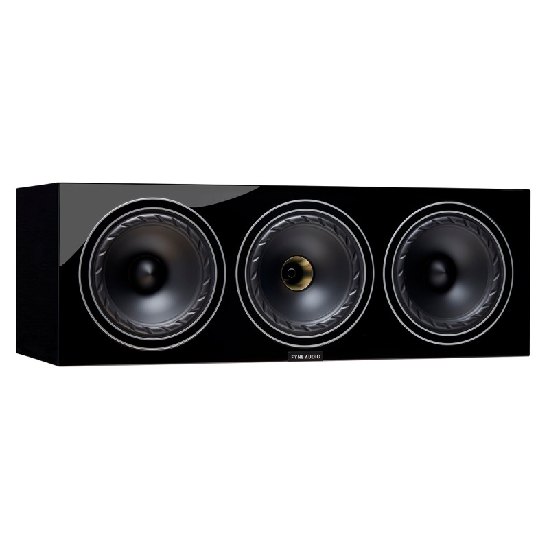 Fyne Audio F57SP-6