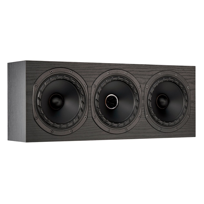 Fyne Audio F5E LCR