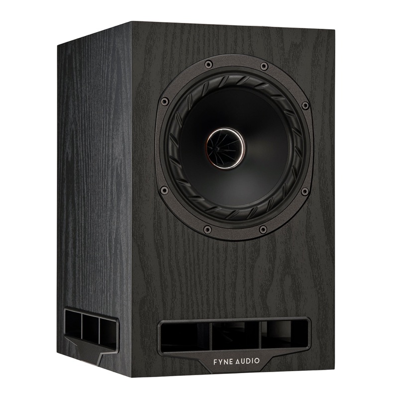 Fyne Audio F5E