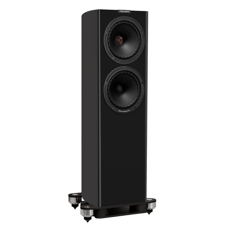 Fyne Audio F703SP