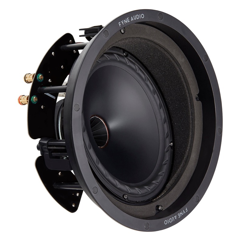 Fyne Audio FA502iC LCR LCR