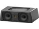 GoldenEar SuperCenter X