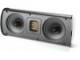 GoldenEar SuperSat 3C