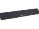 GoldenEar SuperSat 50C