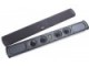 GoldenEar SuperSat 60C