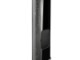 GoldenEar T66