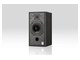 Harbeth C7ES-3 XD2