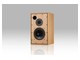 Harbeth M30.3 XD2