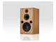Harbeth M40.5 XD2