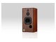 Harbeth SHL5plus XD2