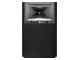 JBL 4309