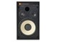JBL 4312G