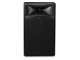 JBL 4367